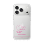 スリムプロテクションケース［ 【AKB48 THREE CONCEPTS LIVE開催記念コラボグッズ】 - 牧戸 愛茉 - サイン ］