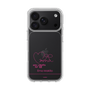 スリムプロテクションケース［ 【AKB48 THREE CONCEPTS LIVE開催記念コラボグッズ】 - 牧戸 愛茉 - サイン ］