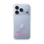 スリムプロテクションケース［ 【AKB48 THREE CONCEPTS LIVE開催記念コラボグッズ】 - 牧戸 愛茉 - サイン ］