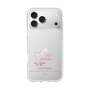 スリムプロテクションケース［ 【AKB48 THREE CONCEPTS LIVE開催記念コラボグッズ】 - 牧戸 愛茉 - サイン ］