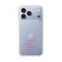 スリムプロテクションケース［ 【AKB48 THREE CONCEPTS LIVE開催記念コラボグッズ】 - 牧戸 愛茉 - サイン ］