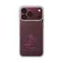 スリムプロテクションケース［ 【AKB48 THREE CONCEPTS LIVE開催記念コラボグッズ】 - 牧戸 愛茉 - サイン ］