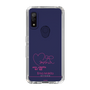 スリムプロテクションケース［ 【AKB48 THREE CONCEPTS LIVE開催記念コラボグッズ】 - 牧戸 愛茉 - サイン ］