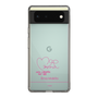 スリムプロテクションケース［ 【AKB48 THREE CONCEPTS LIVE開催記念コラボグッズ】 - 牧戸 愛茉 - サイン ］