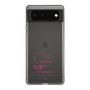 スリムプロテクションケース［ 【AKB48 THREE CONCEPTS LIVE開催記念コラボグッズ】 - 牧戸 愛茉 - サイン ］