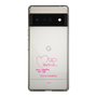 スリムプロテクションケース［ 【AKB48 THREE CONCEPTS LIVE開催記念コラボグッズ】 - 牧戸 愛茉 - サイン ］