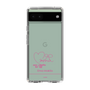 スリムプロテクションケース［ 【AKB48 THREE CONCEPTS LIVE開催記念コラボグッズ】 - 牧戸 愛茉 - サイン ］