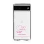 スリムプロテクションケース［ 【AKB48 THREE CONCEPTS LIVE開催記念コラボグッズ】 - 牧戸 愛茉 - サイン ］