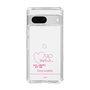 スリムプロテクションケース［ 【AKB48 THREE CONCEPTS LIVE開催記念コラボグッズ】 - 牧戸 愛茉 - サイン ］
