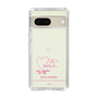 スリムプロテクションケース［ 【AKB48 THREE CONCEPTS LIVE開催記念コラボグッズ】 - 牧戸 愛茉 - サイン ］