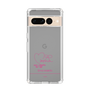 スリムプロテクションケース［ 【AKB48 THREE CONCEPTS LIVE開催記念コラボグッズ】 - 牧戸 愛茉 - サイン ］
