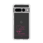 スリムプロテクションケース［ 【AKB48 THREE CONCEPTS LIVE開催記念コラボグッズ】 - 牧戸 愛茉 - サイン ］