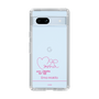スリムプロテクションケース［ 【AKB48 THREE CONCEPTS LIVE開催記念コラボグッズ】 - 牧戸 愛茉 - サイン ］
