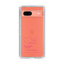 スリムプロテクションケース［ 【AKB48 THREE CONCEPTS LIVE開催記念コラボグッズ】 - 牧戸 愛茉 - サイン ］