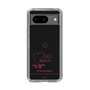 スリムプロテクションケース［ 【AKB48 THREE CONCEPTS LIVE開催記念コラボグッズ】 - 牧戸 愛茉 - サイン ］