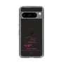 スリムプロテクションケース［ 【AKB48 THREE CONCEPTS LIVE開催記念コラボグッズ】 - 牧戸 愛茉 - サイン ］