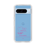 スリムプロテクションケース［ 【AKB48 THREE CONCEPTS LIVE開催記念コラボグッズ】 - 牧戸 愛茉 - サイン ］