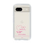 スリムプロテクションケース［ 【AKB48 THREE CONCEPTS LIVE開催記念コラボグッズ】 - 牧戸 愛茉 - サイン ］