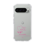 スリムプロテクションケース［ 【AKB48 THREE CONCEPTS LIVE開催記念コラボグッズ】 - 牧戸 愛茉 - サイン ］