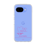 スリムプロテクションケース［ 【AKB48 THREE CONCEPTS LIVE開催記念コラボグッズ】 - 牧戸 愛茉 - サイン ］