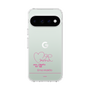スリムプロテクションケース［ 【AKB48 THREE CONCEPTS LIVE開催記念コラボグッズ】 - 牧戸 愛茉 - サイン ］