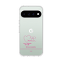 スリムプロテクションケース［ 【AKB48 THREE CONCEPTS LIVE開催記念コラボグッズ】 - 牧戸 愛茉 - サイン ］