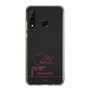 スリムプロテクションケース［ 【AKB48 THREE CONCEPTS LIVE開催記念コラボグッズ】 - 牧戸 愛茉 - サイン ］