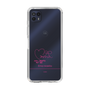 スリムプロテクションケース［ 【AKB48 THREE CONCEPTS LIVE開催記念コラボグッズ】 - 牧戸 愛茉 - サイン ］