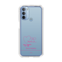 スリムプロテクションケース［ 【AKB48 THREE CONCEPTS LIVE開催記念コラボグッズ】 - 牧戸 愛茉 - サイン ］
