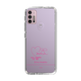 スリムプロテクションケース［ 【AKB48 THREE CONCEPTS LIVE開催記念コラボグッズ】 - 牧戸 愛茉 - サイン ］