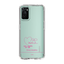 スリムプロテクションケース［ 【AKB48 THREE CONCEPTS LIVE開催記念コラボグッズ】 - 牧戸 愛茉 - サイン ］