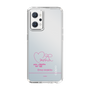スリムプロテクションケース［ 【AKB48 THREE CONCEPTS LIVE開催記念コラボグッズ】 - 牧戸 愛茉 - サイン ］