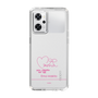 スリムプロテクションケース［ 【AKB48 THREE CONCEPTS LIVE開催記念コラボグッズ】 - 牧戸 愛茉 - サイン ］