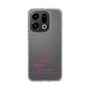 スリムプロテクションケース［ 【AKB48 THREE CONCEPTS LIVE開催記念コラボグッズ】 - 牧戸 愛茉 - サイン ］