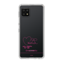 スリムプロテクションケース［ 【AKB48 THREE CONCEPTS LIVE開催記念コラボグッズ】 - 牧戸 愛茉 - サイン ］