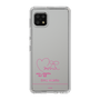 スリムプロテクションケース［ 【AKB48 THREE CONCEPTS LIVE開催記念コラボグッズ】 - 牧戸 愛茉 - サイン ］