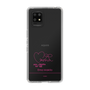 スリムプロテクションケース［ 【AKB48 THREE CONCEPTS LIVE開催記念コラボグッズ】 - 牧戸 愛茉 - サイン ］