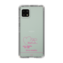 スリムプロテクションケース［ 【AKB48 THREE CONCEPTS LIVE開催記念コラボグッズ】 - 牧戸 愛茉 - サイン ］