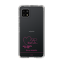 スリムプロテクションケース［ 【AKB48 THREE CONCEPTS LIVE開催記念コラボグッズ】 - 牧戸 愛茉 - サイン ］