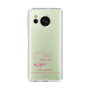 スリムプロテクションケース［ 【AKB48 THREE CONCEPTS LIVE開催記念コラボグッズ】 - 牧戸 愛茉 - サイン ］