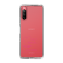 スリムプロテクションケース［ 【AKB48 THREE CONCEPTS LIVE開催記念コラボグッズ】 - 牧戸 愛茉 - サイン ］