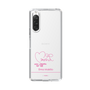 スリムプロテクションケース［ 【AKB48 THREE CONCEPTS LIVE開催記念コラボグッズ】 - 牧戸 愛茉 - サイン ］