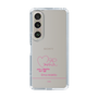 スリムプロテクションケース［ 【AKB48 THREE CONCEPTS LIVE開催記念コラボグッズ】 - 牧戸 愛茉 - サイン ］