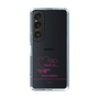 スリムプロテクションケース［ 【AKB48 THREE CONCEPTS LIVE開催記念コラボグッズ】 - 牧戸 愛茉 - サイン ］