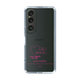 スリムプロテクションケース［ 【AKB48 THREE CONCEPTS LIVE開催記念コラボグッズ】 - 牧戸 愛茉 - サイン ］