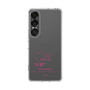 スリムプロテクションケース［ 【AKB48 THREE CONCEPTS LIVE開催記念コラボグッズ】 - 牧戸 愛茉 - サイン ］