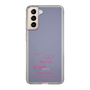 スリムプロテクションケース［ 【AKB48 THREE CONCEPTS LIVE開催記念コラボグッズ】 - 牧戸 愛茉 - サイン ］