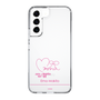 スリムプロテクションケース［ 【AKB48 THREE CONCEPTS LIVE開催記念コラボグッズ】 - 牧戸 愛茉 - サイン ］