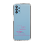 スリムプロテクションケース［ 【AKB48 THREE CONCEPTS LIVE開催記念コラボグッズ】 - 牧戸 愛茉 - サイン ］