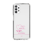 スリムプロテクションケース［ 【AKB48 THREE CONCEPTS LIVE開催記念コラボグッズ】 - 牧戸 愛茉 - サイン ］